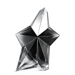 MUGLER - Perfume Angel Fantasm Edp 100 Ml Mujer