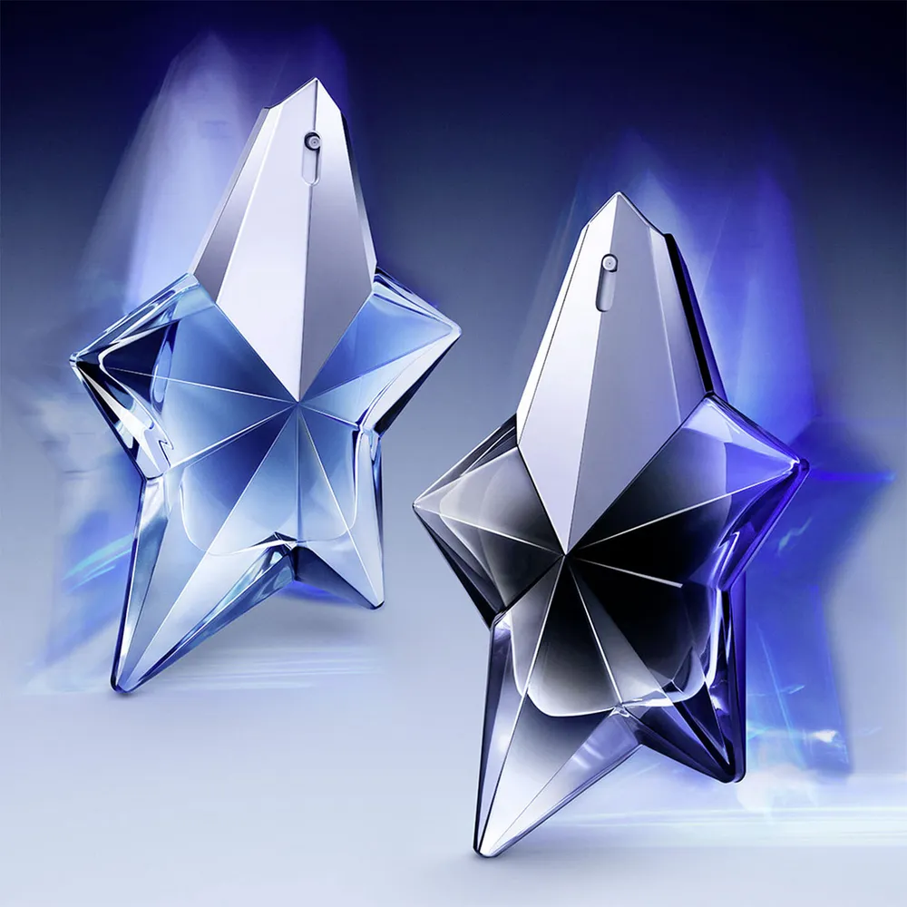 Mugler Angel Fantasm EDP 100 ml, foto 5