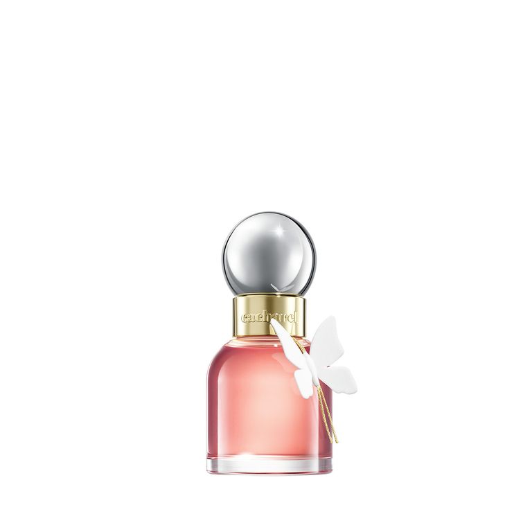 Ella Ella Edp 30Ml