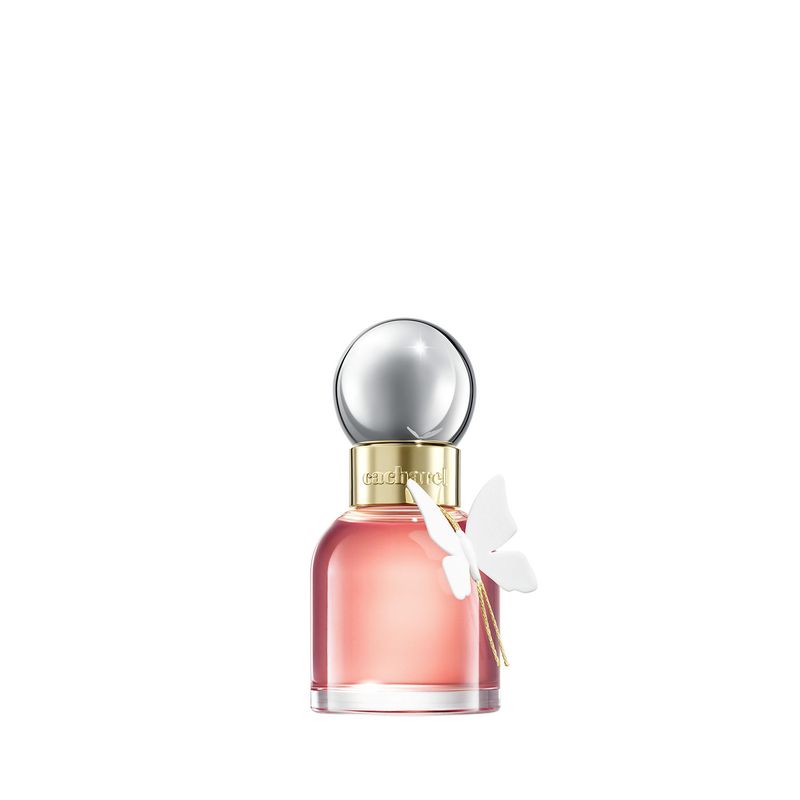 CACHAREL - Cacharel Ella Ella Edp 30Ml