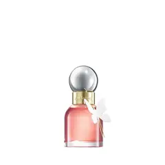 CACHAREL - Ella Ella Edp 30Ml