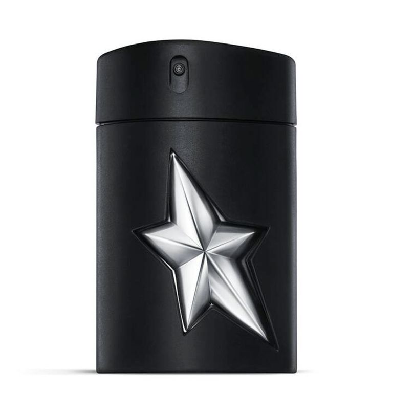A-Men Fantasm Edp 100Ml