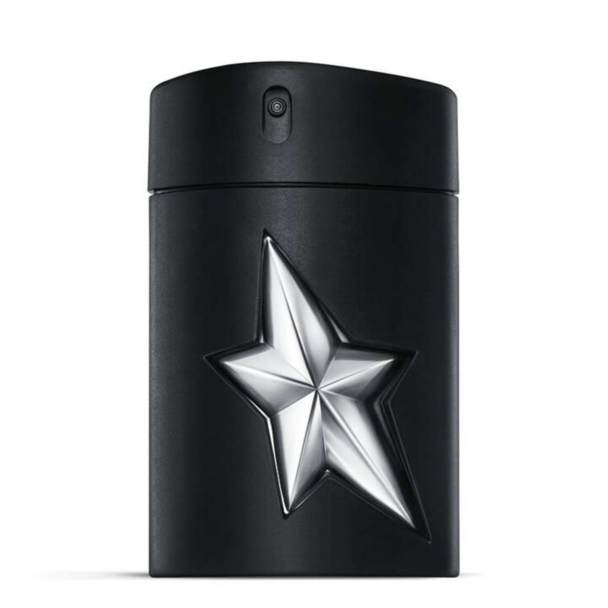 MUGLER - Mugler A-Men Fantasm Edp 100Ml