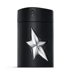 MUGLER - A-Men Fantasm Edp 100Ml