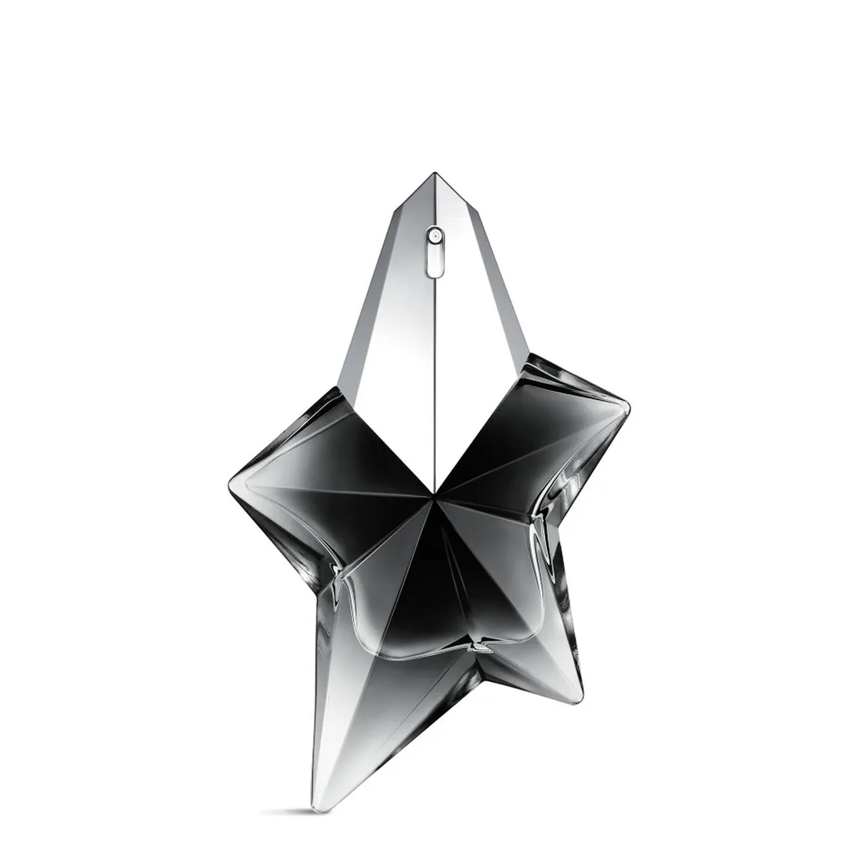 MUGLER - Mugler Angel Fantasm Edp 50Ml