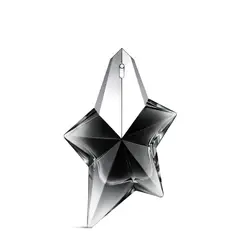 MUGLER - Angel Fantasm Edp 50Ml