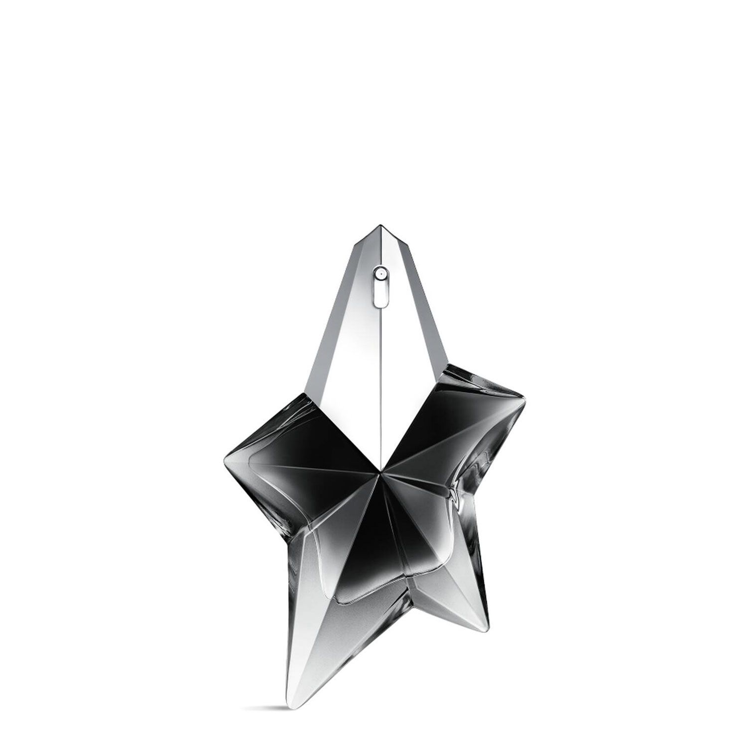 MUGLER ANGEL パルファム 25ml 星型 MUGLER Mugler Angel Fantasm Edp 25Ml | Falabella Chile