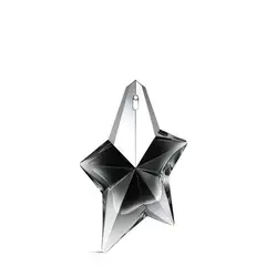 MUGLER - Angel Fantasm Edp 25Ml