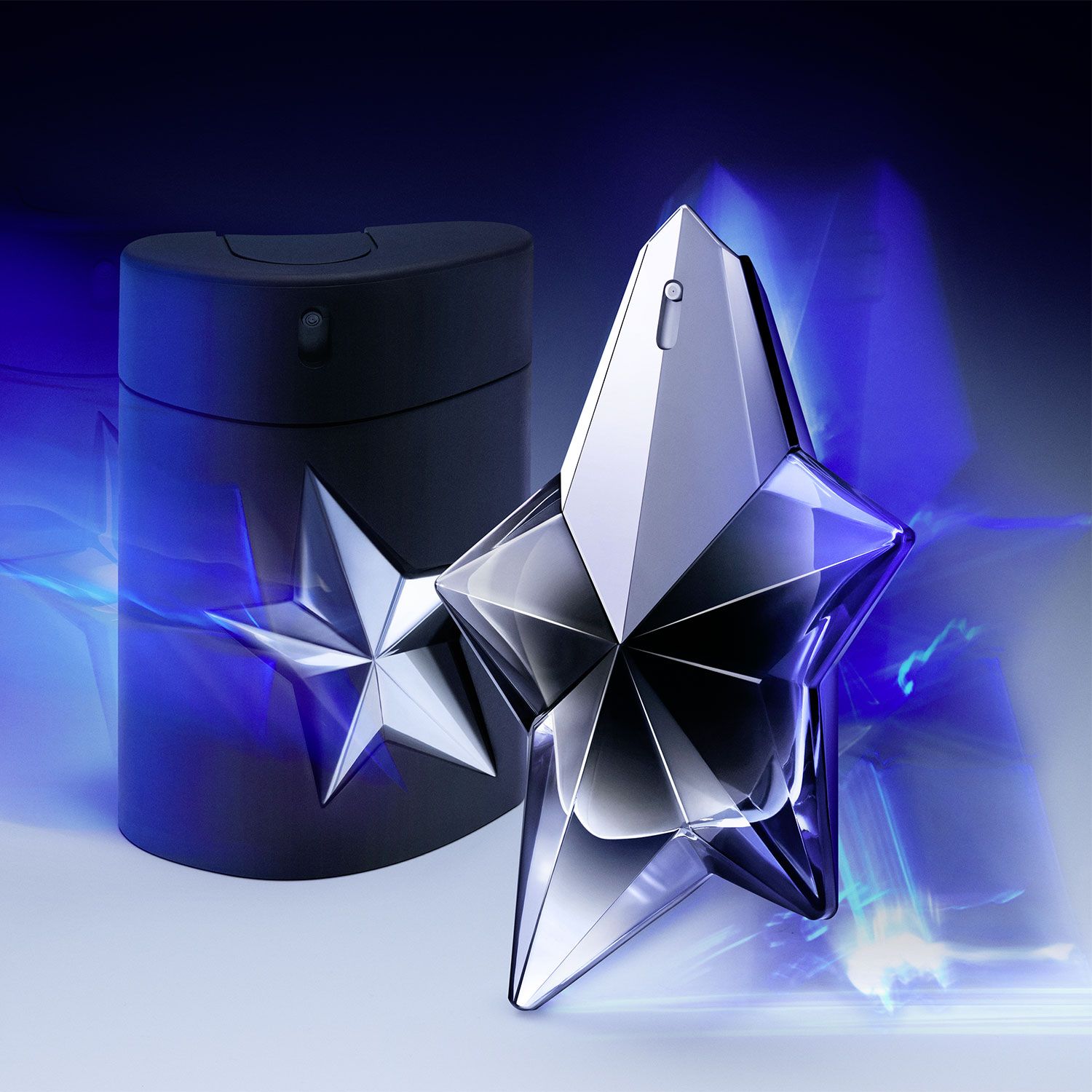 MUGLER Mugler Angel Fantasm Edp 25Ml | Falabella Chile