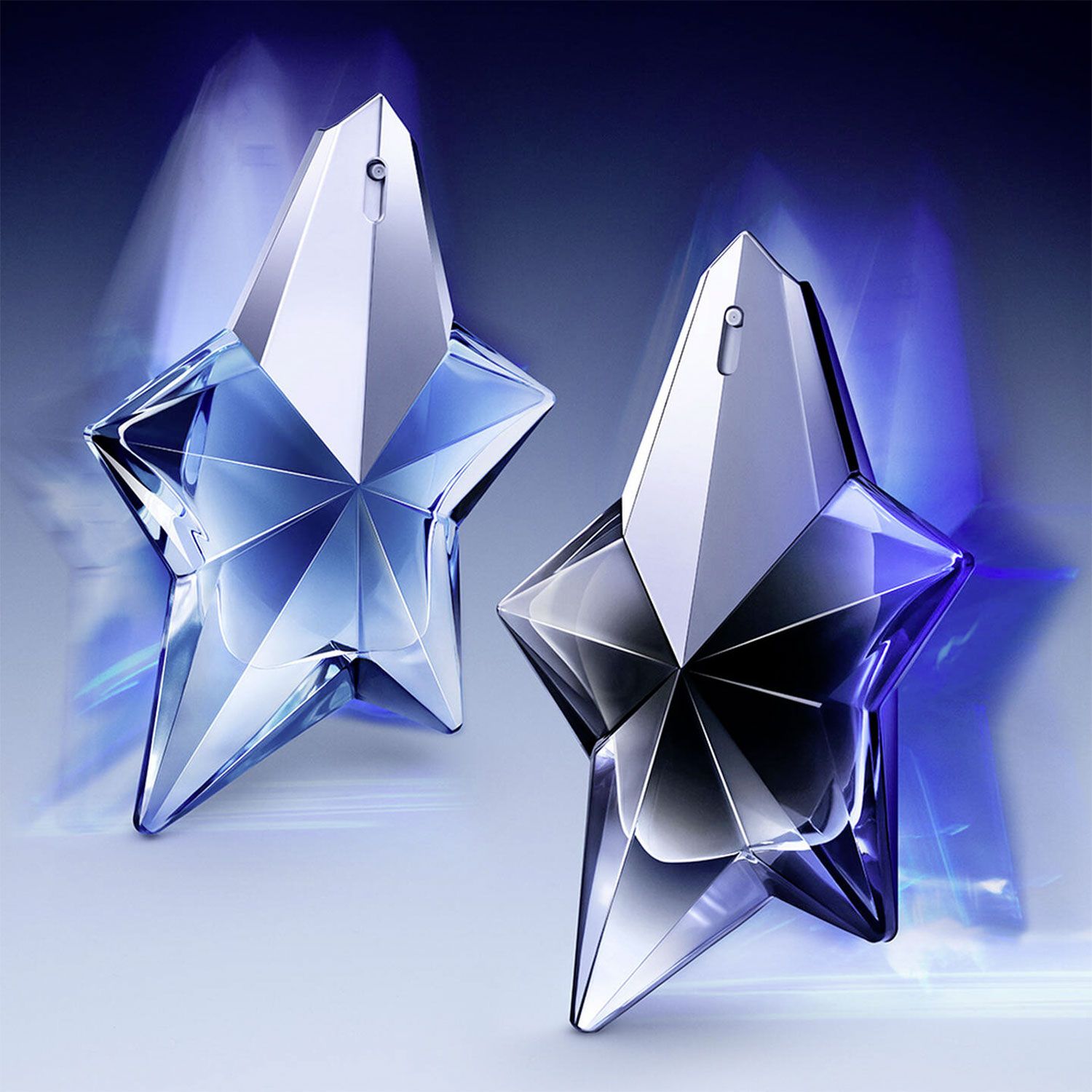 香水(女性用) MUGLER ANGEL FANTASM Eau de Parfum 25ml MUGLER Mugler Angel Fantasm Edp 25Ml | Falabella Chile