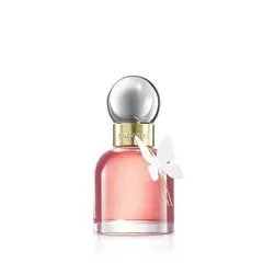 CACHAREL - Ella Ella Edp 50Ml