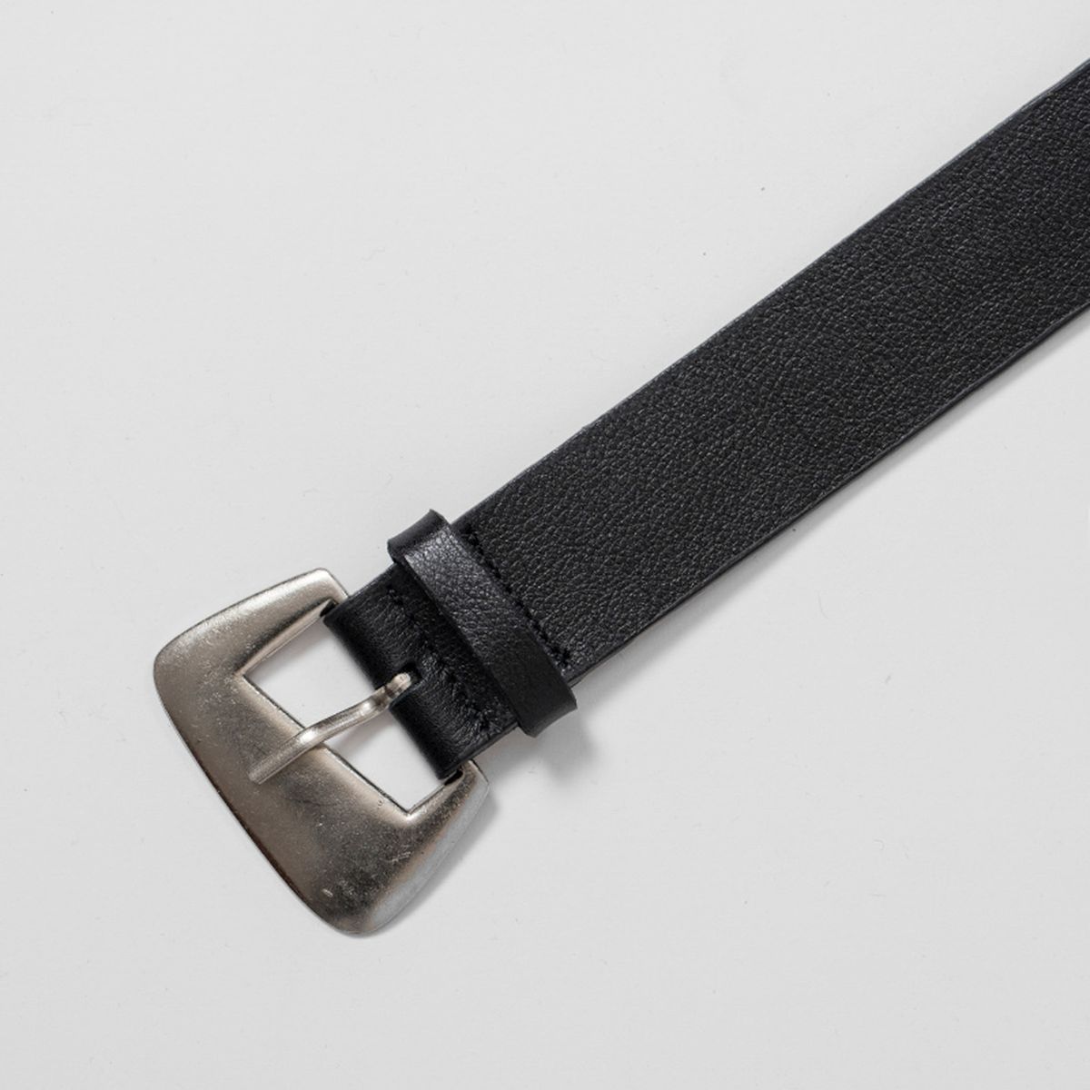 LOLITA LPK - Cinturón Mujer Lolita Lpk