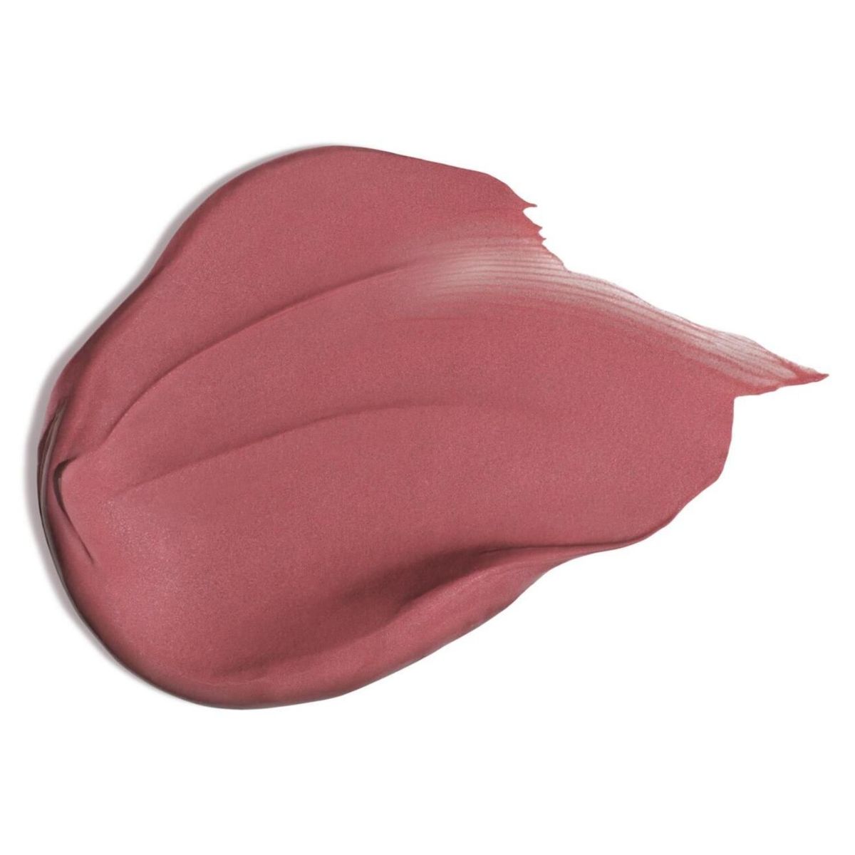 CLARINS - Sérum En Loción Hidratante Bright Plus Advanced 150 Ml Clarins