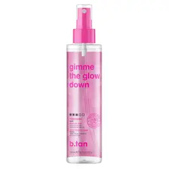 B TAN - Bruma Facial Autob Btan 190Ml