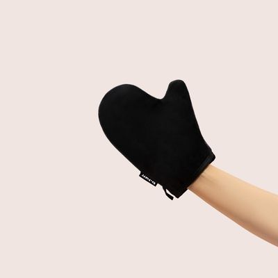 Imagen 2 del producto Guante Aplicador Cuerpo