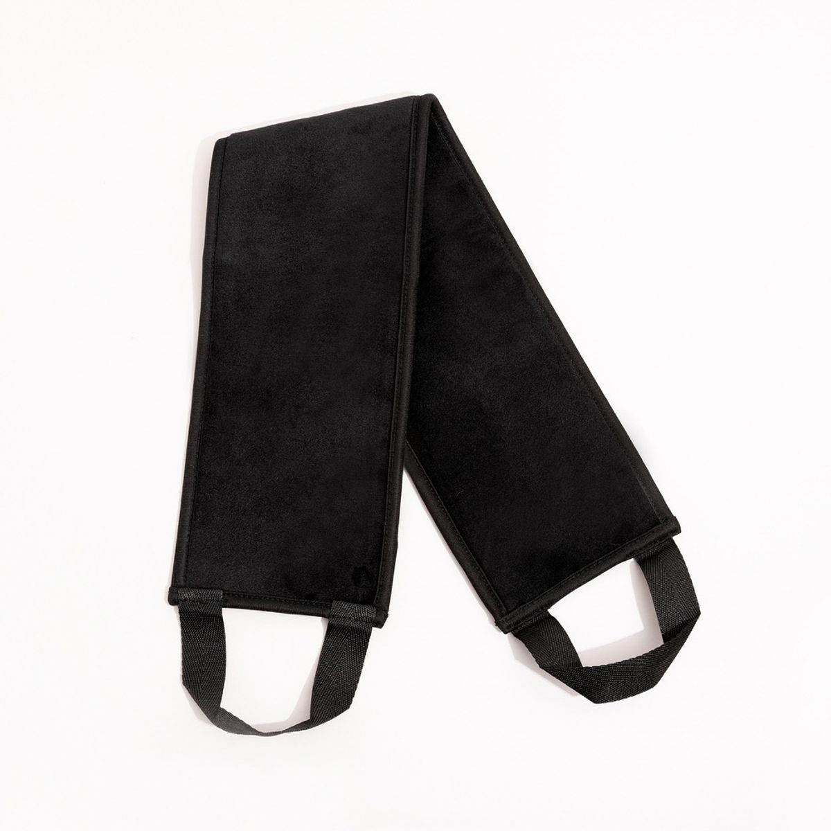 B TAN - Guante Aplicador Espalda B Tan