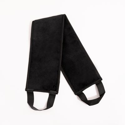 Imagen 2 del producto Guante Aplicador Espalda