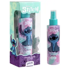 GELATTI - Colonia Stitch 12X140 Ml