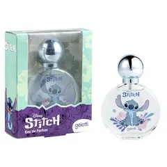 GELATTI - Perfume Edp Stitch (Estuche) 12X50Ml