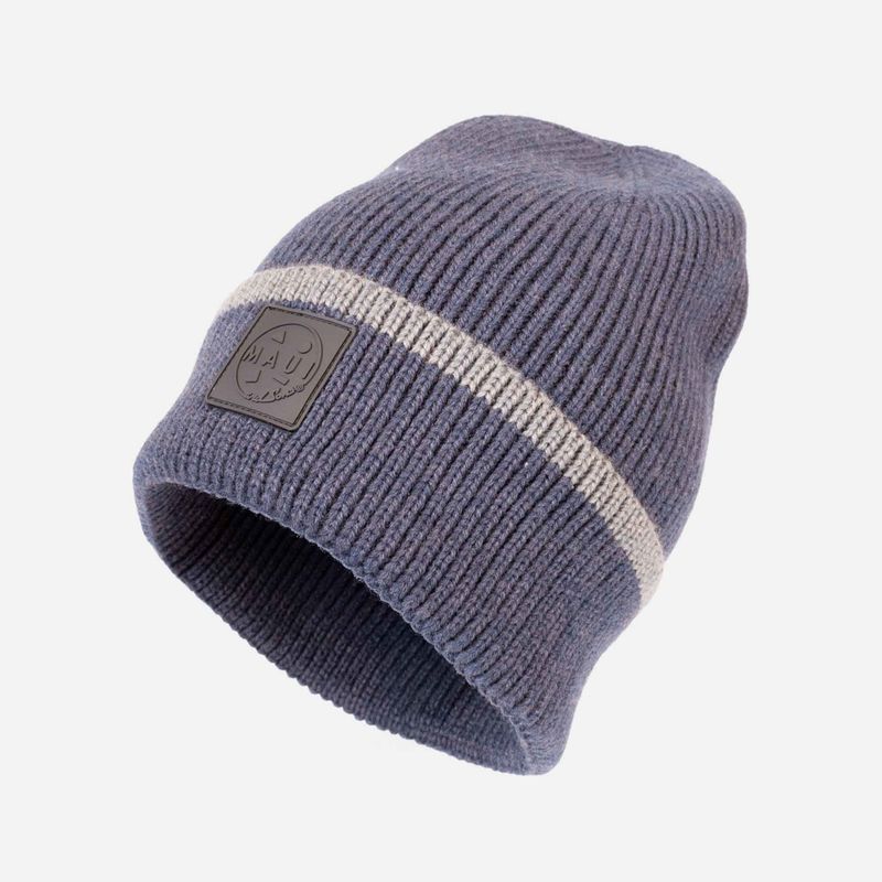 MAUI AND SONS - Gorro Niño Maui And Sons