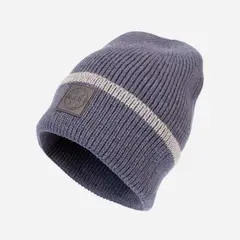 MAUI AND SONS - Gorro Niño