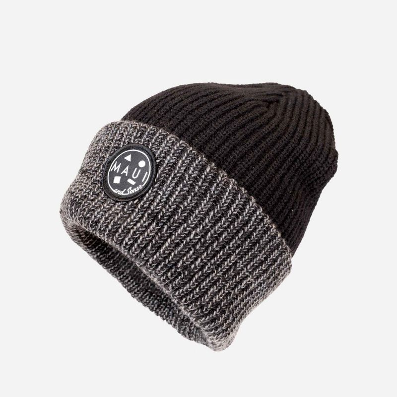 MAUI AND SONS - Gorro Niño Maui And Sons