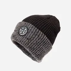MAUI AND SONS - Gorro Niño