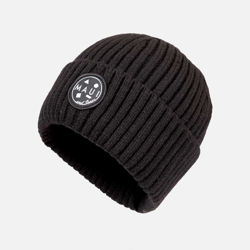 MAUI AND SONS - Gorro Niño Maui And Sons