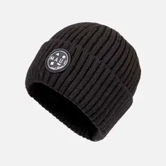 MAUI AND SONS - Gorro Niño
