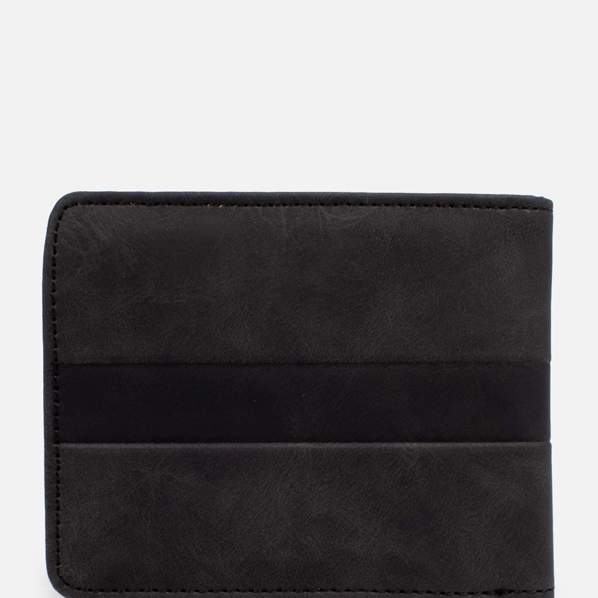 MAUI AND SONS - Billetera Hombre Print Maui And Sons