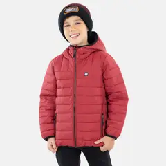 MAUI AND SONS - Parka Niño
