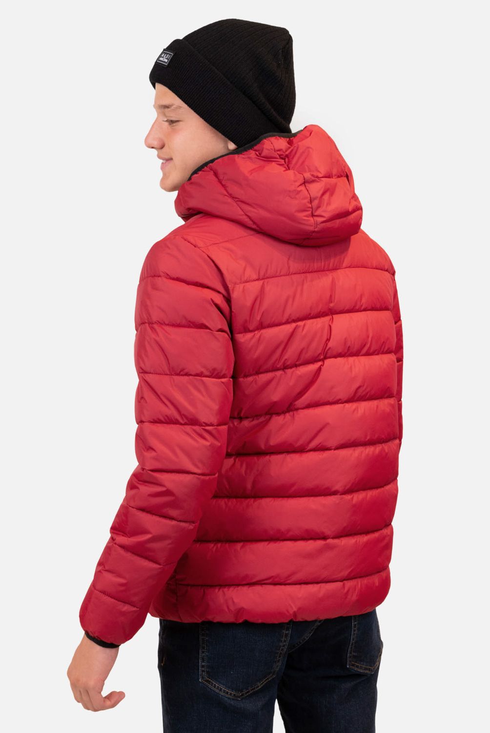 MAUI AND SONS - Parka Niño Maui And Sons