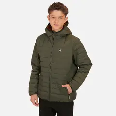 MAUI AND SONS - Parka Niño