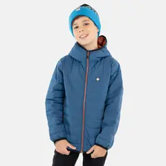 MAUI AND SONS - Parka Niño