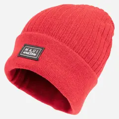 MAUI AND SONS - Gorro Niño