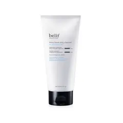 BELIF - Ab Gel Cleanser 160Ml