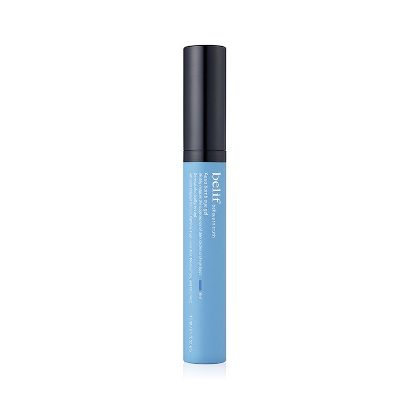 BELIF - Belif Ab Eye Gel Depuff 15Ml