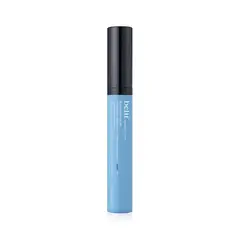 BELIF - Ab Eye Gel Depuff 15Ml