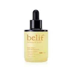 BELIF - Superdrp Vitc Serum 30Ml