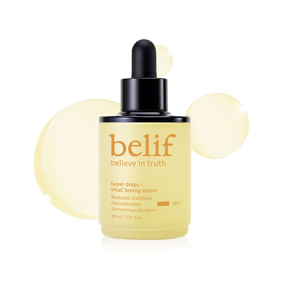 BELIF - Belif Superdrp Vitc Serum 30Ml
