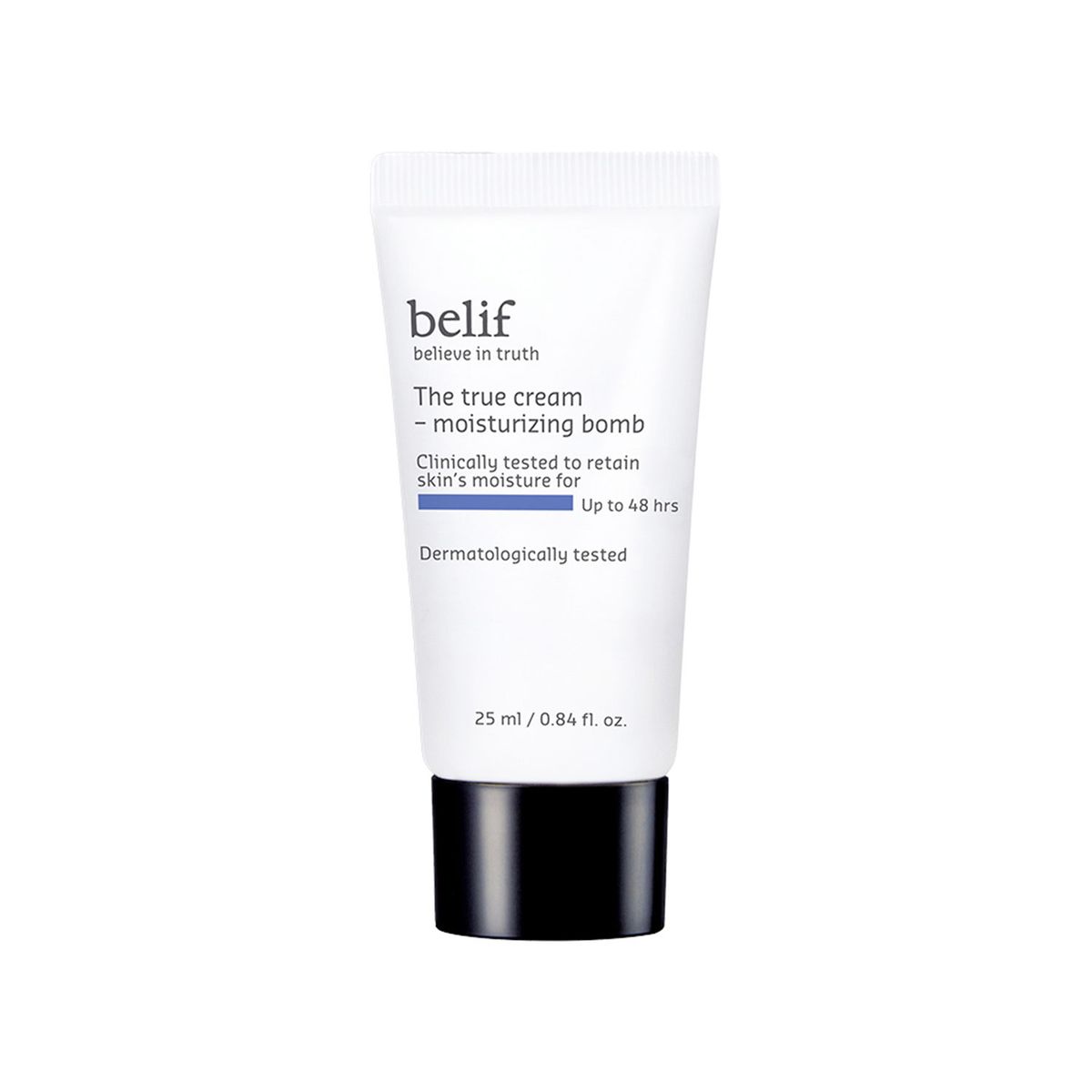 BELIF - Set De Tónico Y Crema Hidratante Belif Mb Special Kit