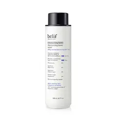 BELIF - Mb Hydrat Toner 200Ml
