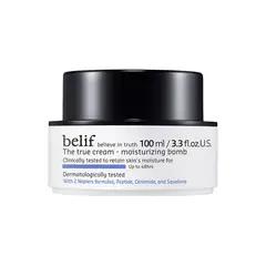 BELIF - Moist Bomb Crema Facial 50Ml