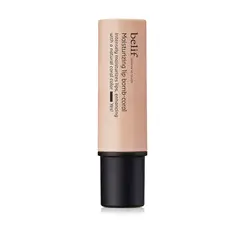 BELIF - Bálsamo Labial Coral 5Gr