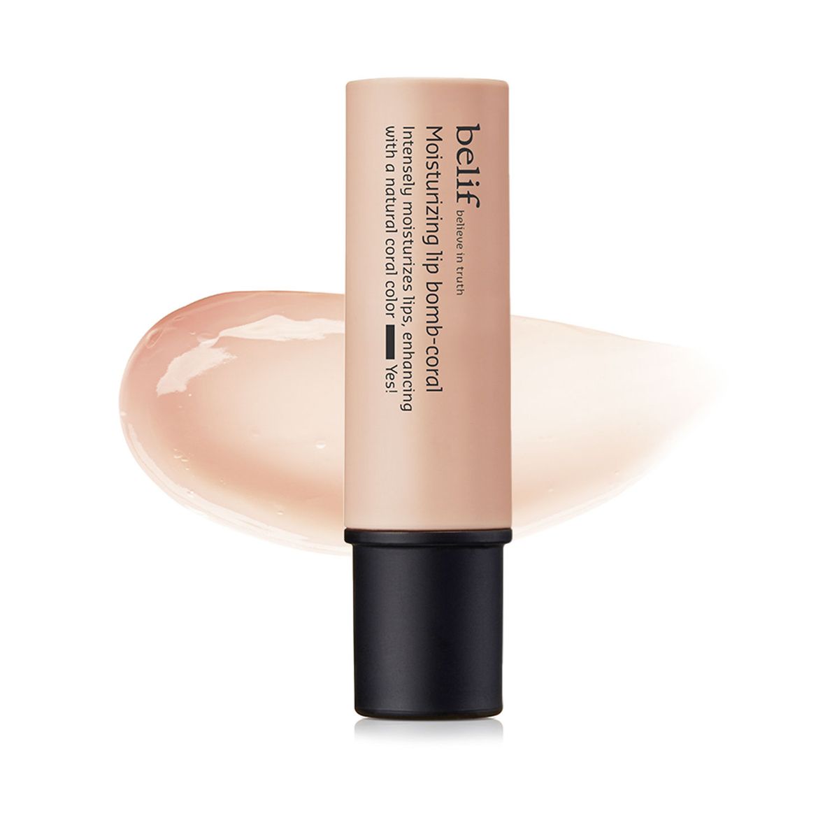 BELIF - Bálsamo Labial Antiedad 5 Gr Belif