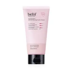 BELIF - Pore Firming Limpiador 150Ml