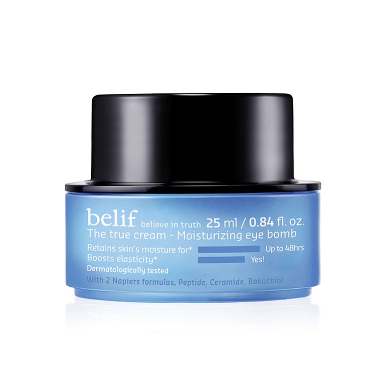 Contorno De Ojos Coreano antiedad Ojeras Hidratante 15 Ml