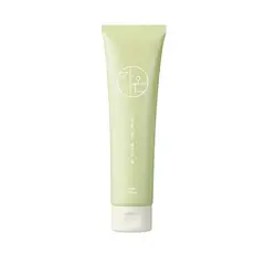 GAON - Limpiador Facial 100Ml