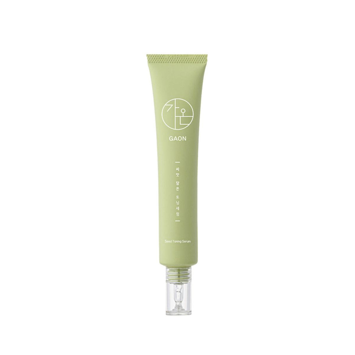 GAON - Serum Tonico Gaon 50Ml