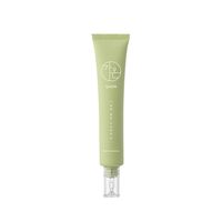 Serum Tonico 50Ml